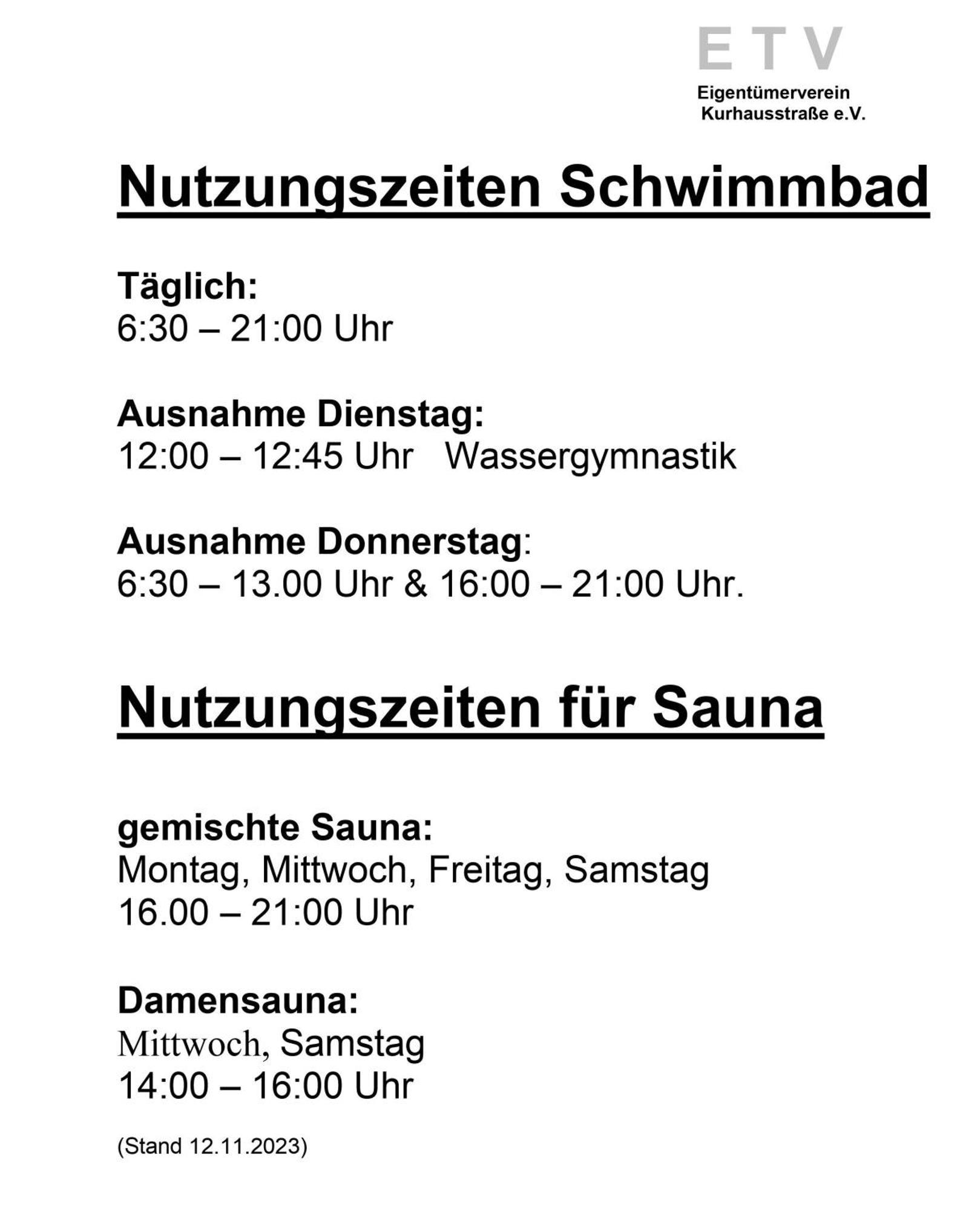 באד הרצבורג Waldoase I Inkl Sauna-Und Schwimmbadnutzung מראה חיצוני תמונה